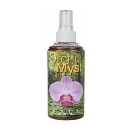 Orchideen Mist Spray 300 ml Growth technology