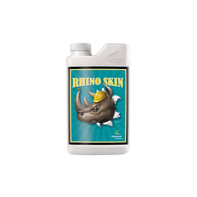 Rhino Skin 500ml Advanced nutrients