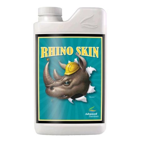Rhino Skin 500 ml Advanced Nutrients
