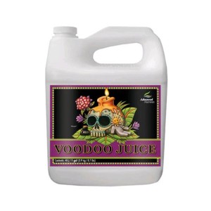 Voodoo Juice 5 L Advanced Nutrients