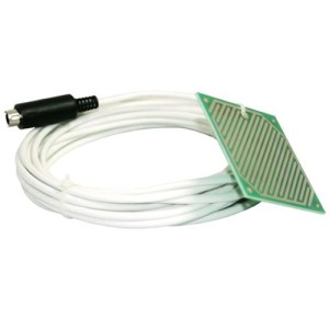Wasser/Überflutungs-Präsenzsensor für Sms Alarm Controller GSE