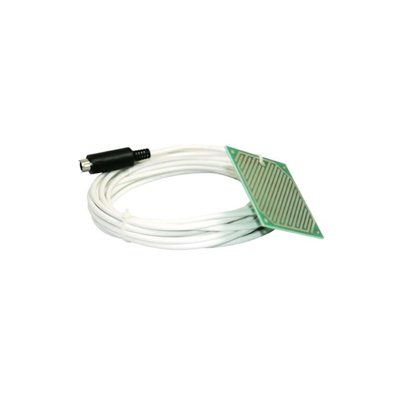 Wasser/Überflutungs-Präsenzsensor für Sms Alarm Controller GSE