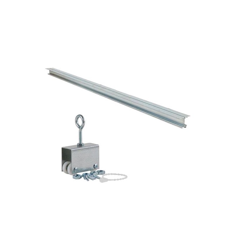 Add A Lamp X Intellidrive Gualala Robotics