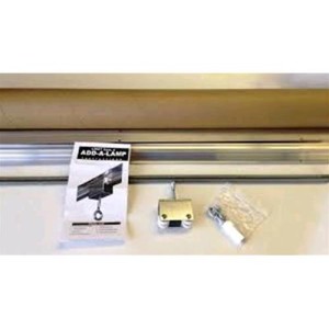 Add A Lamp X Intellidrive Gualala Robotics