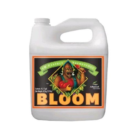 PH Perfect Bloom 5L Advanced nutrients