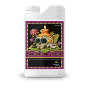 Voodoo Juice 1 L Advanced Nutrients