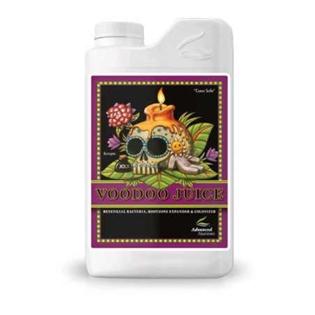 Voodoo Juice 1L Advanced nutrients