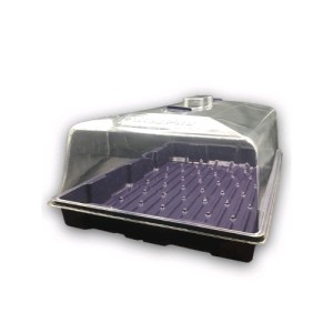 Gwspro Plateau de Propagation Bas 58x38x21 GSWPRO