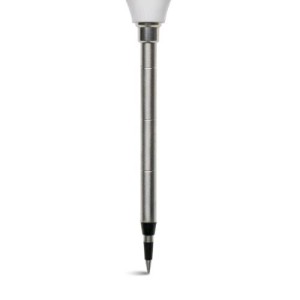 Elettrodo di Ricambio per Tester pH Suolo HI73331 Groline Hanna Instruments