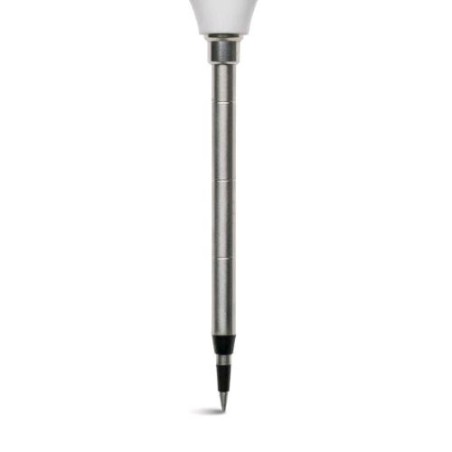 Hanna Groline Ersatz-Elektrode für Boden-pH-Tester (HI98331) HI73331 Hanna Instruments