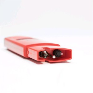 Hanna Medidor de pH Portátil 2 Puntos Calibración Manual Precisión ±0.1 HI98107 Hanna Instruments