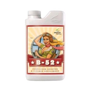 B 52 500 ml Advanced Nutrients