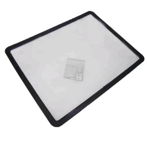 Trimbin Screen Sostitutivo 220 Micron Harvest More