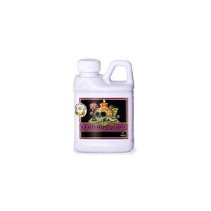 Voodoo Juice 250 ml Advanced Nutrients