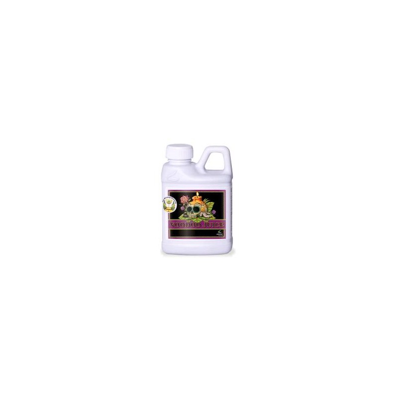 Voodoo Juice 250ml Advanced nutrients