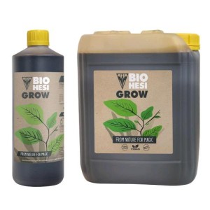 Bio Grow 1 L Hesi