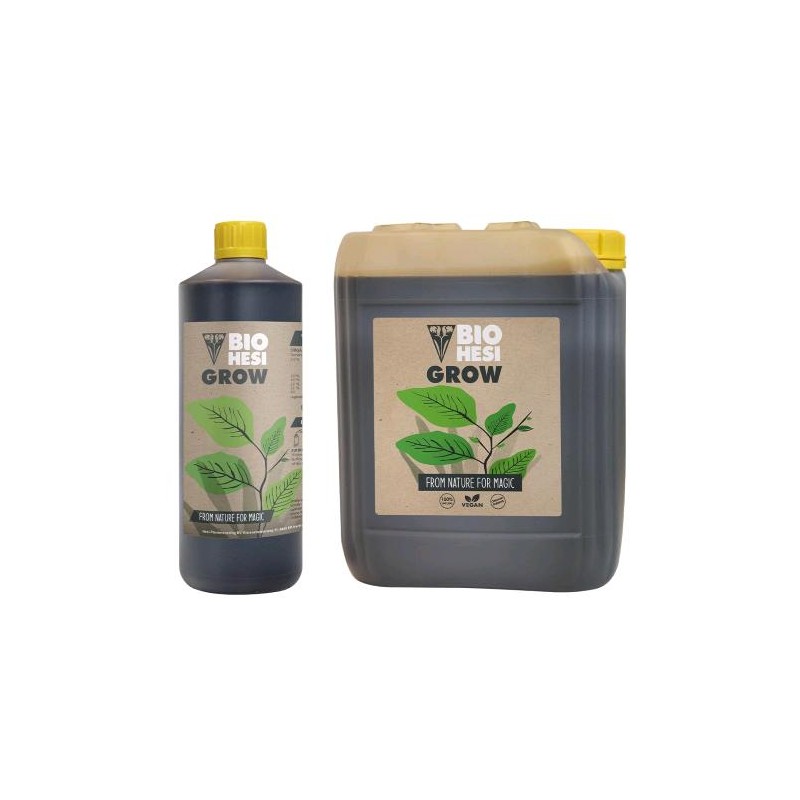 Bio Grow 1 L Hesi