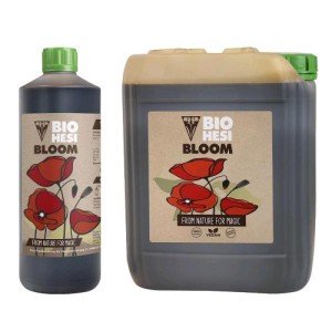 Bio Bloom 5L Hesi