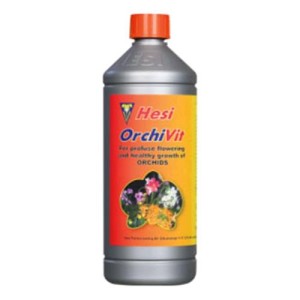 Orchi Vit 5L Hesi