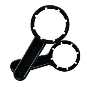 Cap Wrench 20L Hesi