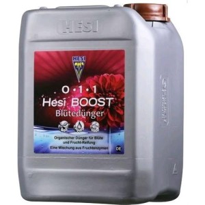 Boost 10 L Hesi