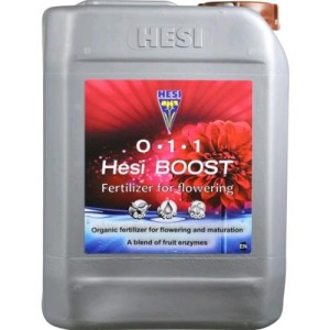 Boost 5L Hesi