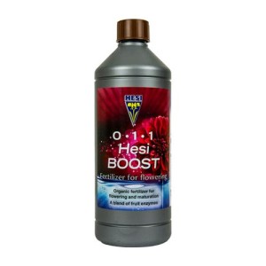 Boost 1 L Hesi