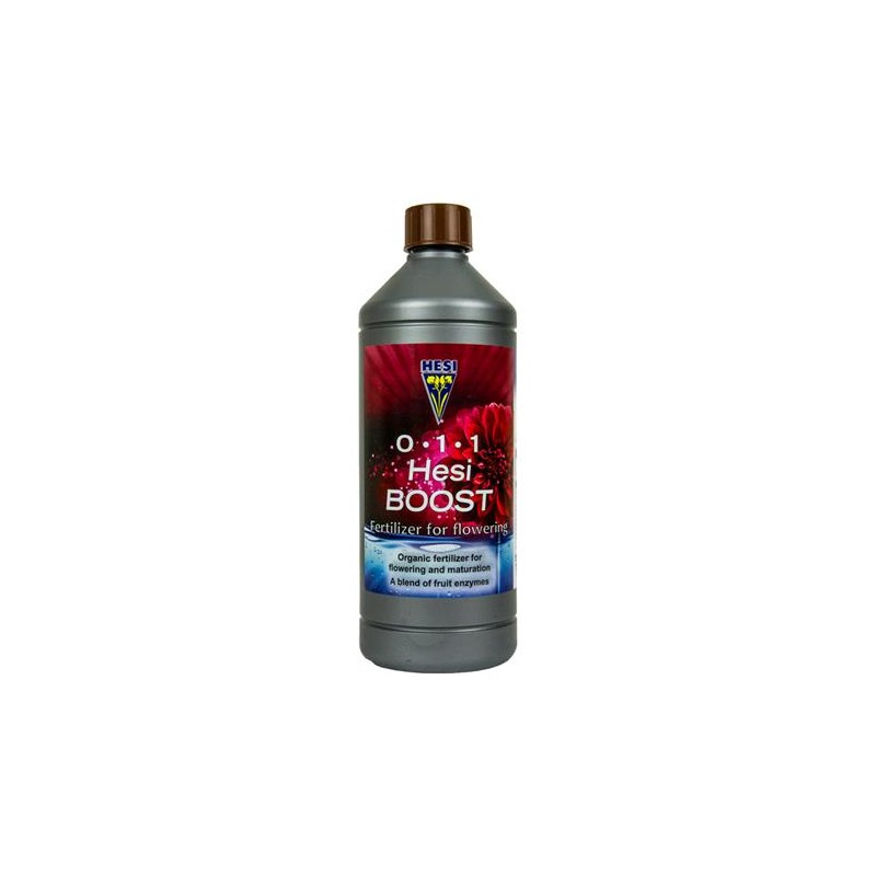 Boost 1 L Hesi