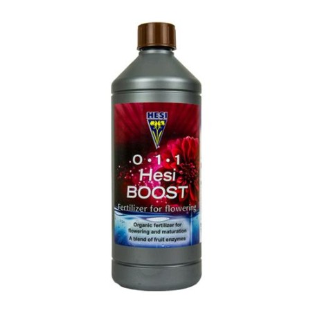 Boost 1 L Hesi