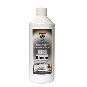 PH Down Bloom 1L Hesi