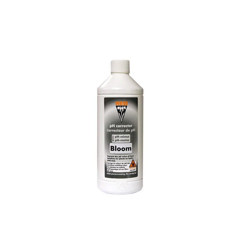 PH Down Bloom 1L Hesi