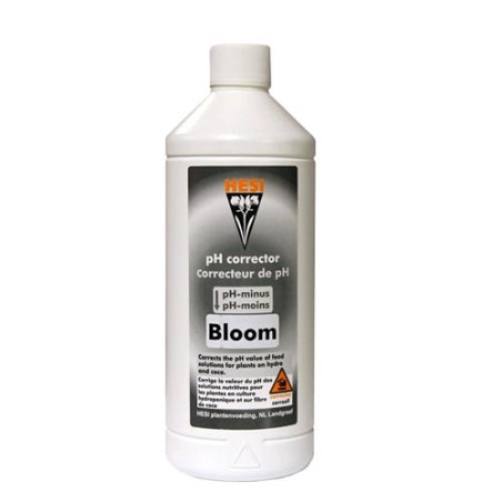 PH Down Bloom 1L Hesi