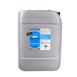 PK 13/14 20 L Hesi