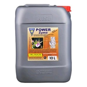 Powerzyme 10 L Hesi