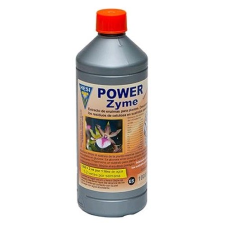 Powerzyme 1L Hesi