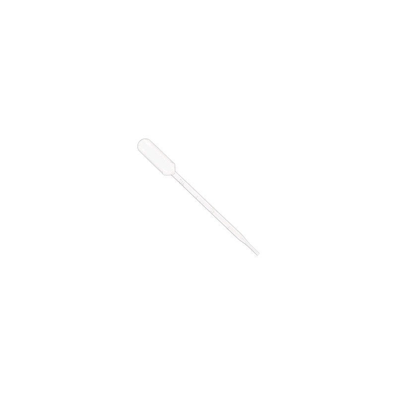 3ml Pipettes Hesi