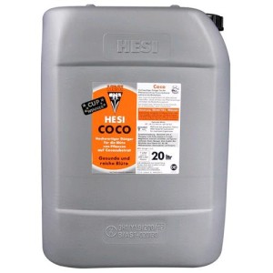 Coco 20L Hesi