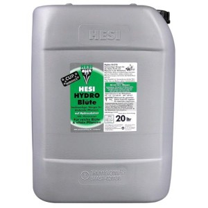 Hydro Bloom 20L Hesi