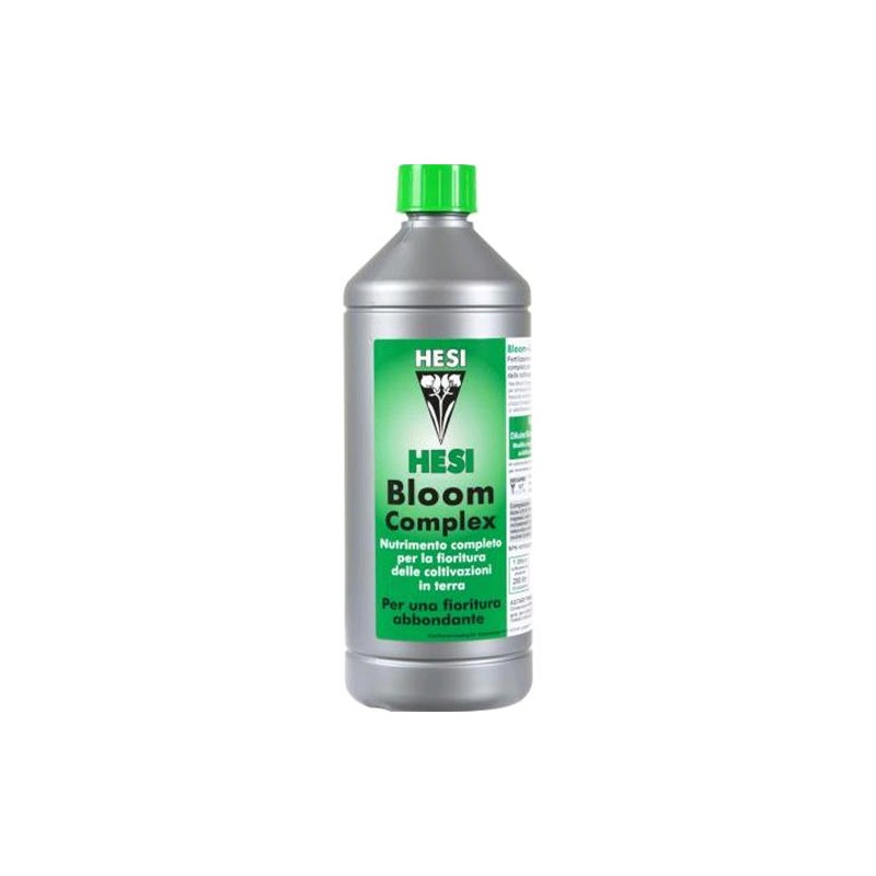 Bloom Complex 1 L Hesi