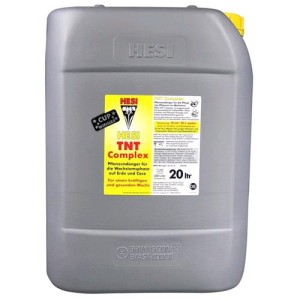 Tnt Complex 20L Hesi