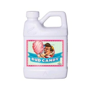 Bud Candy 500ml Advanced nutrients