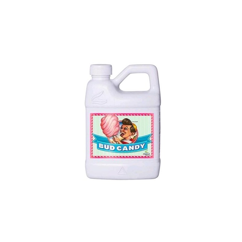 Bud Candy 500 ml Advanced Nutrients