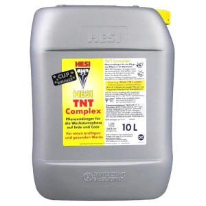 Tnt Complex 10 L Hesi