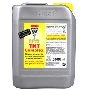 Tnt Complex 5L Hesi
