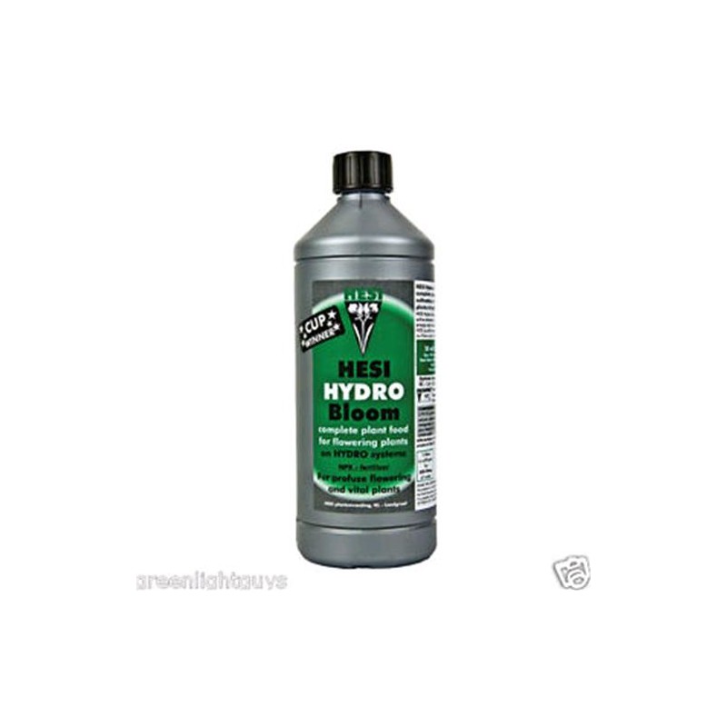 Hydro Bloom 1L Hesi