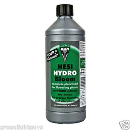 Hydro Bloom 1 L Hesi
