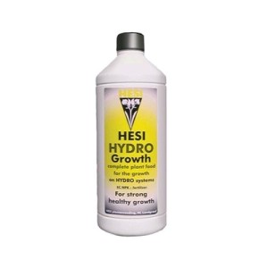 Hydro Growth 1 L Hesi