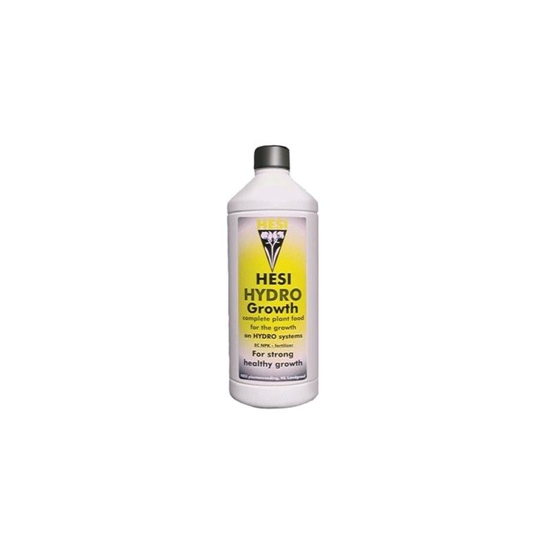 Hydro Growth 1 L Hesi