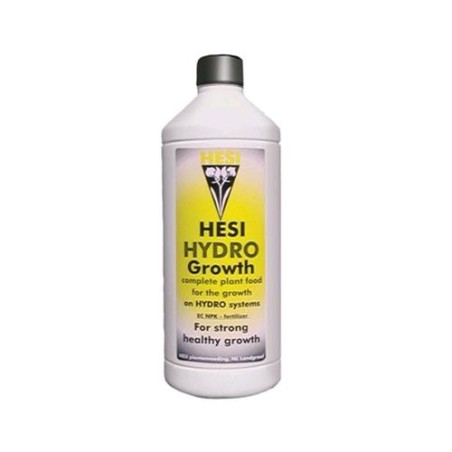 Hydro Growth 1L Hesi