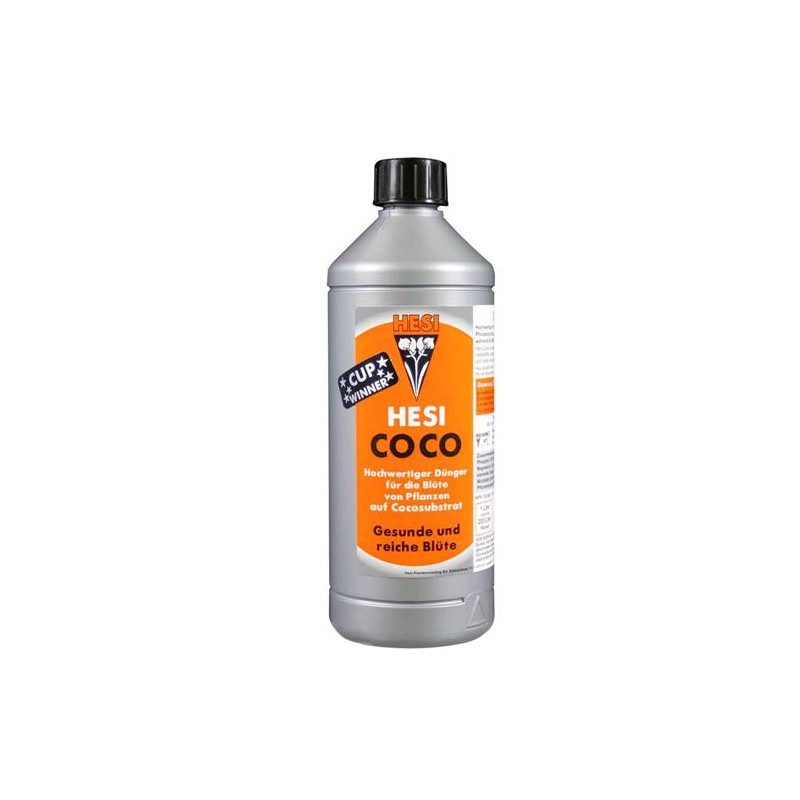 Coco 1L Hesi